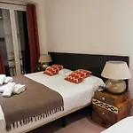 Don Cecilio Guesthouse (Parte Vieja)